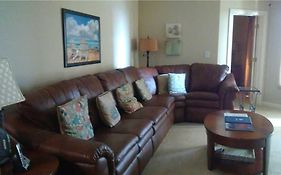 Royale Palms by Hilton